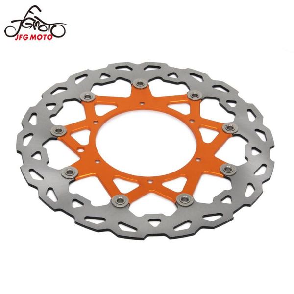 motorcycle 320mm floating brake discs rotor for sxs sxsf xcf xcw gs sx xc sxf exc excg excr mxc sixdays supermoto
motorcycle 320mm floating brake discs rotor for sxs sxsf xcf xcw gs sx xc sxf exc excg excr mxc sixdays supermoto