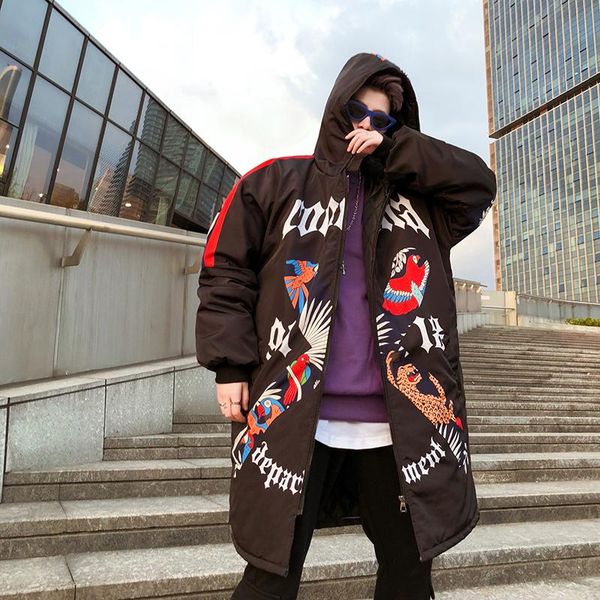 2019 winter jackets cotton chaquetas hombre parkas mens outerwear mens cotton jackets and coats, Tan;black
2019 winter jackets cotton chaquetas hombre parkas mens outerwear mens cotton jackets and coats, Tan;black