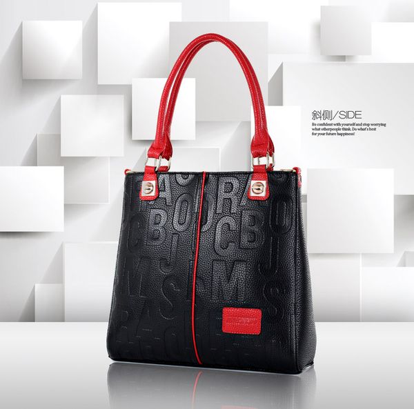 2020 fashion womens leather bag european designer micaels handbags ladies shoulder bags classic messenger bags tote clutch bag purses
2020 fashion womens leather bag european designer micaels handbags ladies shoulder bags classic messenger bags tote clutch bag purses