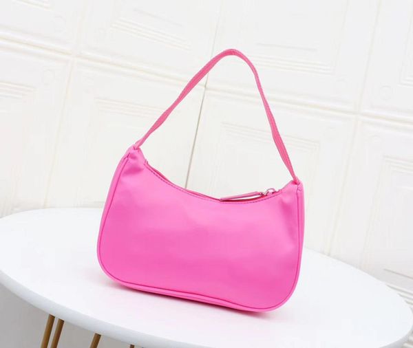 crossbody bags for women leather handbag famous handbag crocodile shoulder bag ladies christmas gifts 1416
crossbody bags for women leather handbag famous handbag crocodile shoulder bag ladies christmas gifts 1416