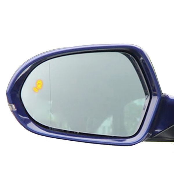 bsm bsd parking 24ghg radar sensor acc dc12v electronics blind spot detector for a6 c7 c8 rtrofit kit car
bsm bsd parking 24ghg radar sensor acc dc12v electronics blind spot detector for a6 c7 c8 rtrofit kit car