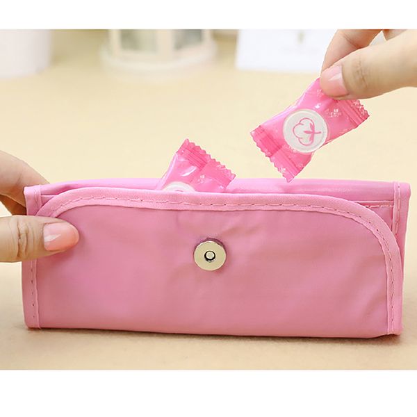 travel artifact disposable compression towel cotton travel portable face towel beauty cleansing small square
travel artifact disposable compression towel cotton travel portable face towel beauty cleansing small square