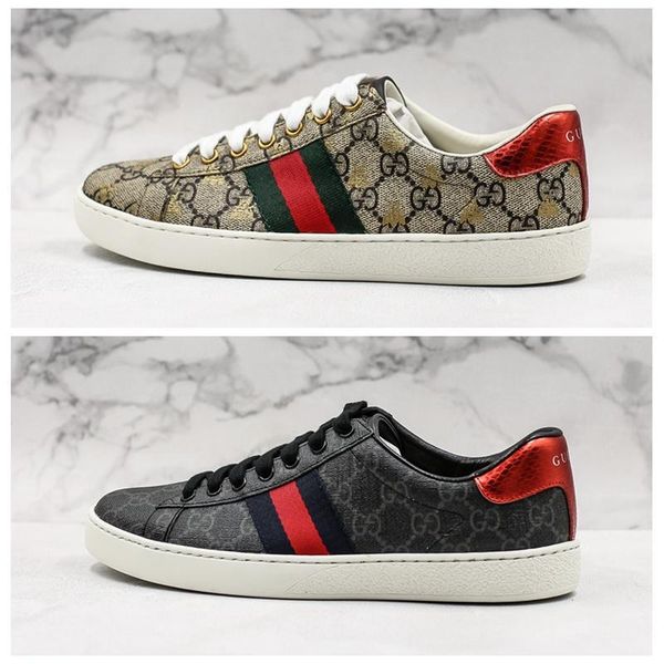 2020 latest ace sneakers designer luxury hand mens designer shoes for men paris sports womens sneaker luxury trainers chaussures size 36-44, Black
2020 latest ace sneakers designer luxury hand mens designer shoes for men paris sports womens sneaker luxury trainers chaussures size 36-44, Black