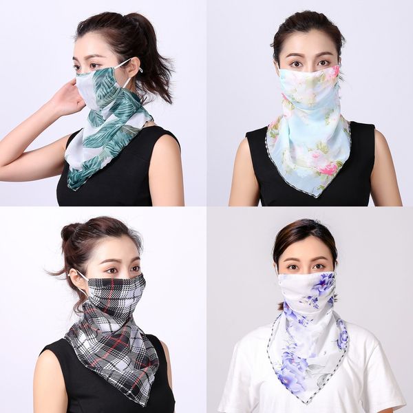8gjeu scarves print face scarf mask active insect-proof hiking fashion outdoor camping neck scarfs women fishing masks for men sports, Black
8gjeu scarves print face scarf mask active insect-proof hiking fashion outdoor camping neck scarfs women fishing masks for men sports, Black