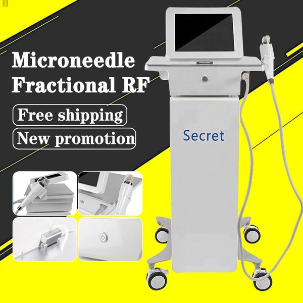 face lift fractional rf microneedle face treatment/scar removal eyelid lifting fractional microneedle skin repair vacuum
face lift fractional rf microneedle face treatment/scar removal eyelid lifting fractional microneedle skin repair vacuum