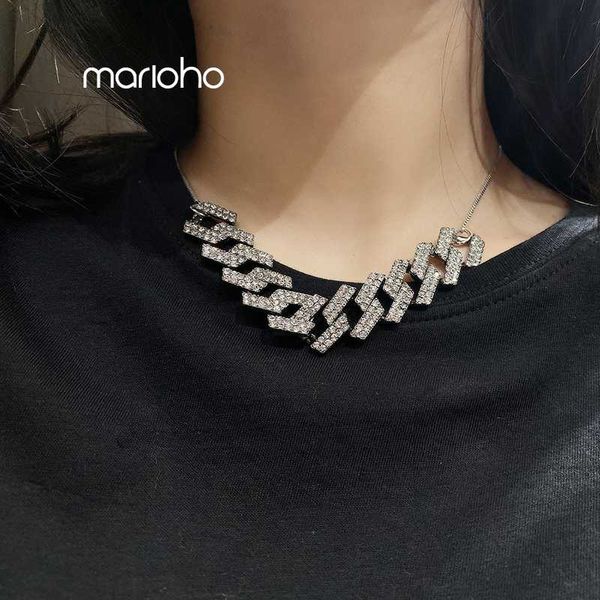 fashion alloy metal simple rhinestone chokers necklace gold silver color adjustable collar necklace wedding party jewelry gift, Golden;silver 
fashion alloy metal simple rhinestone chokers necklace gold silver color adjustable collar necklace wedding party jewelry gift, Golden;silver