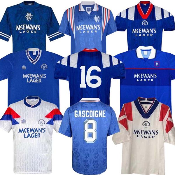 1996 glasgow rangers soccer jerseys retro 96 97 home gascoigne albertz classic football shirts mccoist 1992 1994 90 92 93 94 95 96 87 90, Black;yellow
1996 glasgow rangers soccer jerseys retro 96 97 home gascoigne albertz classic football shirts mccoist 1992 1994 90 92 93 94 95 96 87 90, Black;yellow