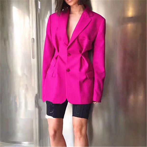 two piece dress 2021 office lady uniform women skirt suits blazer set tracksuit bodycon streetwear laides lounge wear two-piece outfits, White
two piece dress 2021 office lady uniform women skirt suits blazer set tracksuit bodycon streetwear laides lounge wear two-piece outfits, White