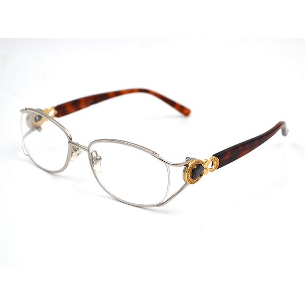 transparent glasses frame fashion women brand diamond computer myopia astigmatism presbyopic optical prescription eyeglasses d5, Black
transparent glasses frame fashion women brand diamond computer myopia astigmatism presbyopic optical prescription eyeglasses d5, Black