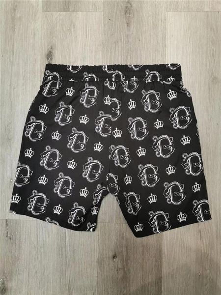 2020 fashion designer shorts mens casual beach shorts brand short pants men quick drying short mens luxury summer wear man surfing, White;black
2020 fashion designer shorts mens casual beach shorts brand short pants men quick drying short mens luxury summer wear man surfing, White;black