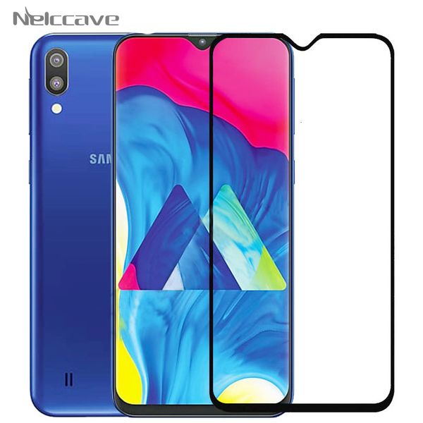 for samsung s100e m10 m20 m30 m40 s7 note 5 a2 core j2 complete temperate glass protective cover with reinforced protective film
for samsung s100e m10 m20 m30 m40 s7 note 5 a2 core j2 complete temperate glass protective cover with reinforced protective film