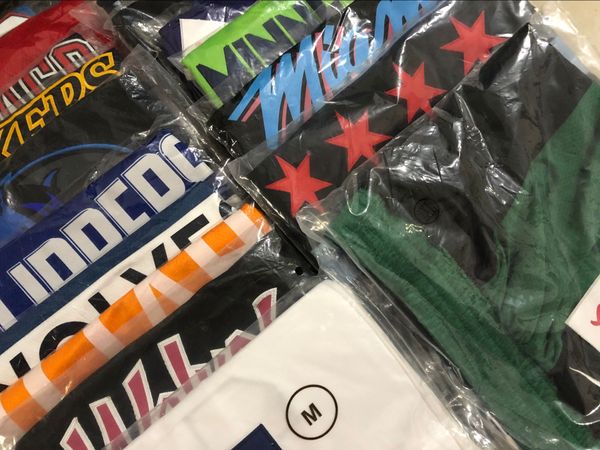 Payment link ale for you edge extra price ju t for balance of order checkout per onalized cu tom additional co t fa t hipping
Payment link ale for you edge extra price ju t for balance of order checkout per onalized cu tom additional co t fa t hipping