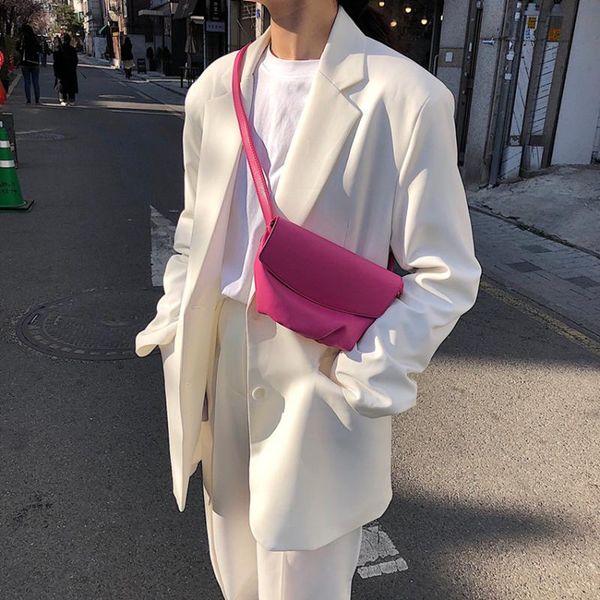 женщины ruched hobo грудь сумка кожи плеча сумки женские сумки 2020 дамы рук урожай моды сумки
женщины ruched hobo грудь сумка кожи плеча сумки женские сумки 2020 дамы рук урожай моды сумки