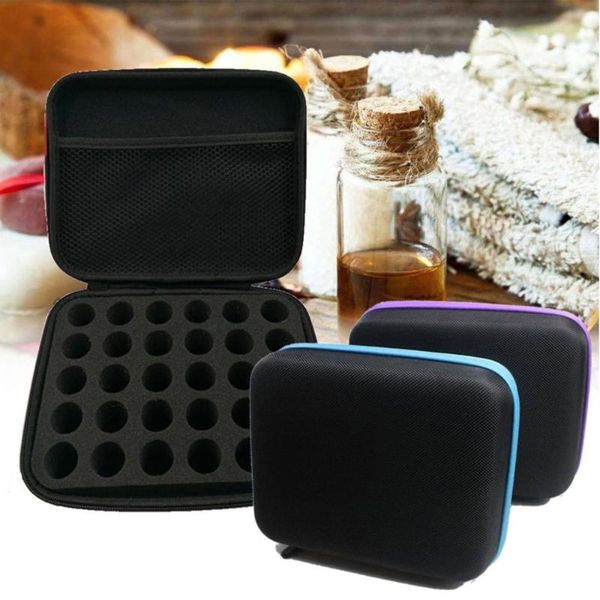 essential oil case 30 bottles 5ml10ml 15ml perfume oil essential box travel portable carrying holder nail polish storage bag
essential oil case 30 bottles 5ml10ml 15ml perfume oil essential box travel portable carrying holder nail polish storage bag