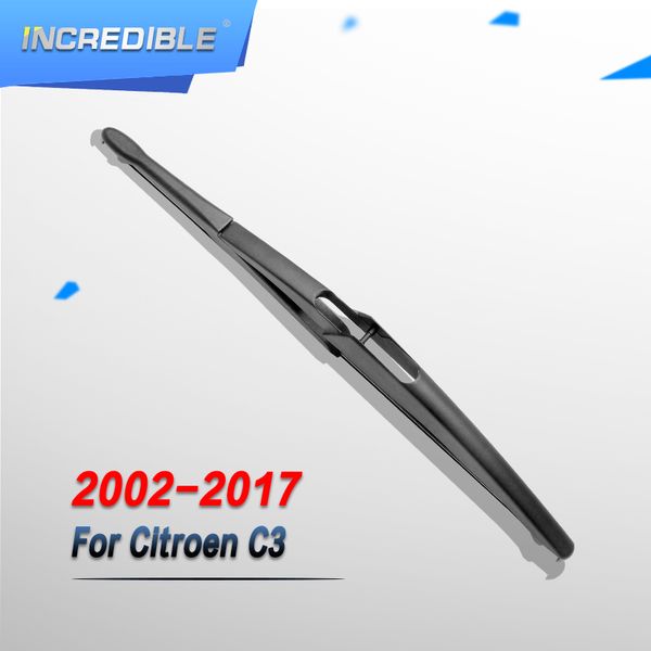 невероятно сзади щетка стеклоочистителя для c3 2003 2004 2002 2005 2006 2007 2008 2009 2010 2011 2012 2013 2014 2015 2016
невероятно сзади щетка стеклоочистителя для c3 2003 2004 2002 2005 2006 2007 2008 2009 2010 2011 2012 2013 2014 2015 2016