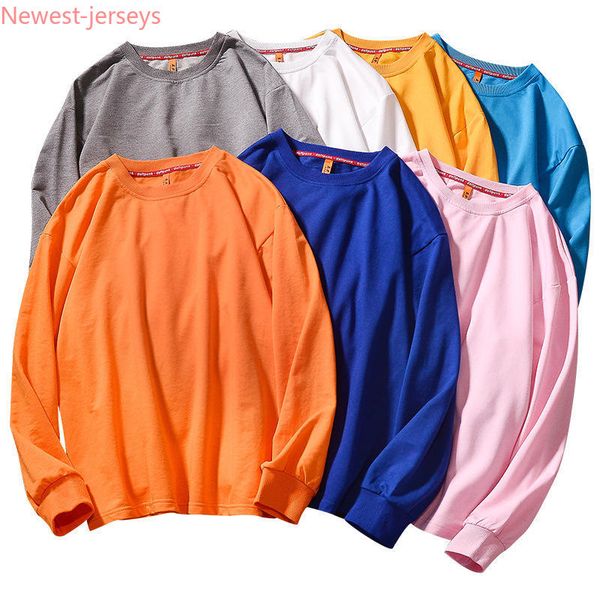 fashion brand jktsdvag color box logo crew neck t-shirt summer new men women tee hip hop casual t-shirt, White;black
fashion brand jktsdvag color box logo crew neck t-shirt summer new men women tee hip hop casual t-shirt, White;black