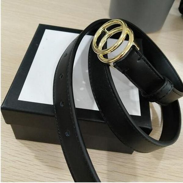 Free shipping 2018 Hot selling new Men women 9 color belt Genuine leather Letter belts Animal belt Buckle belt for gift top seller
Free shipping 2018 Hot selling new Men women 9 color belt Genuine leather Letter belts Animal belt Buckle belt for gift top seller