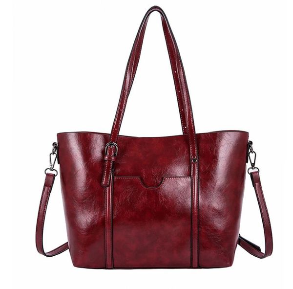 new styles designer handbags famous designers brands name fashion handbag women tote shoulder bags lady handbags bags purse #p0m2
new styles designer handbags famous designers brands name fashion handbag women tote shoulder bags lady handbags bags purse #p0m2