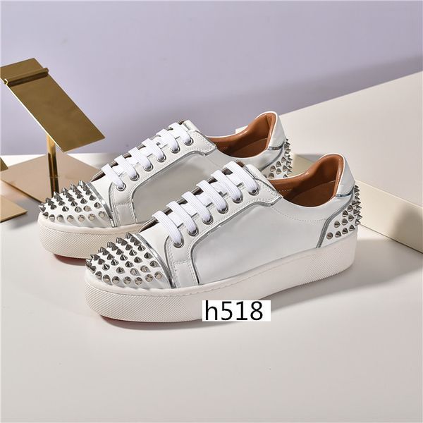 latest new men spike sock donna flat casual shoes krystal sock trainers luxury red bottom sneakers neoprene men rivet sneaker1, Black
latest new men spike sock donna flat casual shoes krystal sock trainers luxury red bottom sneakers neoprene men rivet sneaker1, Black