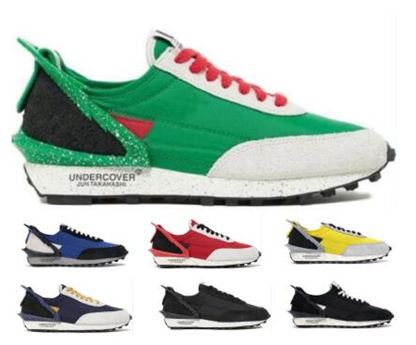 red daybreak undercover running shoes for men women wmns dbreak black sail blue bright citron obsidian chaussures trainers tennis sneakers
red daybreak undercover running shoes for men women wmns dbreak black sail blue bright citron obsidian chaussures trainers tennis sneakers