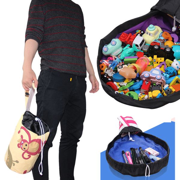22 styles magic storage bucket colorful storage bucket kid toys storage basket children room organizer bag gift for children dbc bh2640
22 styles magic storage bucket colorful storage bucket kid toys storage basket children room organizer bag gift for children dbc bh2640