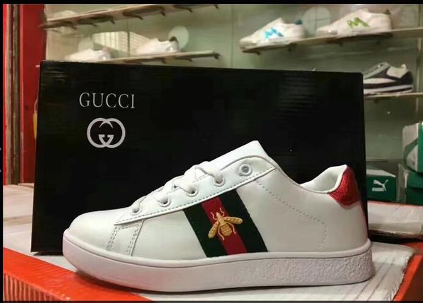 cv9 90 off air ice white desert ore running shoes vapors tn 97 270 men/women sneakers shoes man woman shoes
cv9 90 off air ice white desert ore running shoes vapors tn 97 270 men/women sneakers shoes man woman shoes