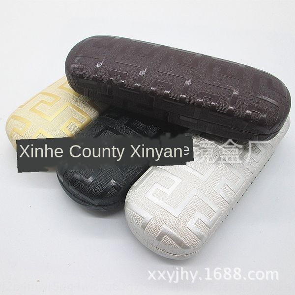 ldtvt leather optical storage presbyopia printing large discount leather optical glasses box myopia myopia glasses box storage presbyopia pr
ldtvt leather optical storage presbyopia printing large discount leather optical glasses box myopia myopia glasses box storage presbyopia pr