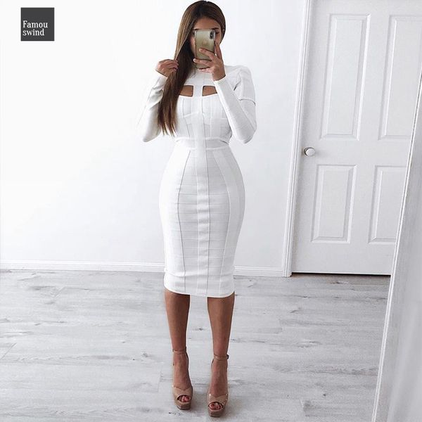 women kimono sleeve bandage dress bodycon 2019 new arrivals cut out high neck long sleeve rayon white midi dress, Black;gray
women kimono sleeve bandage dress bodycon 2019 new arrivals cut out high neck long sleeve rayon white midi dress, Black;gray
