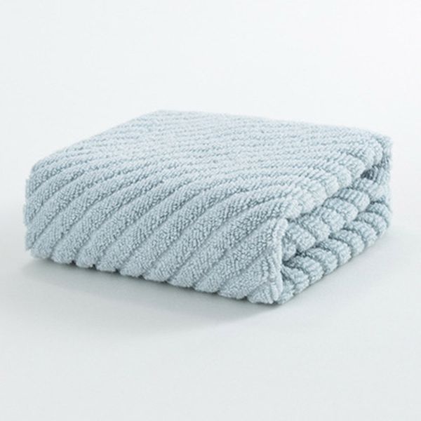 ванна cotton носимой ванна полотенце пляжного полотенце twill plain полотенце quick dry k888 поглощения сильной воды
ванна cotton носимой ванна полотенце пляжного полотенце twill plain полотенце quick dry k888 поглощения сильной воды