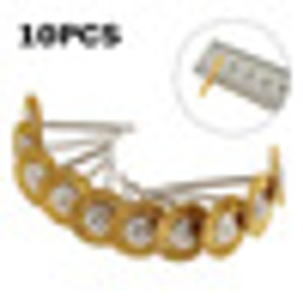 dust wire brush steel disc cleaner abrasive bit buffing brass carving wheel cutting brushes replacement polishing
dust wire brush steel disc cleaner abrasive bit buffing brass carving wheel cutting brushes replacement polishing