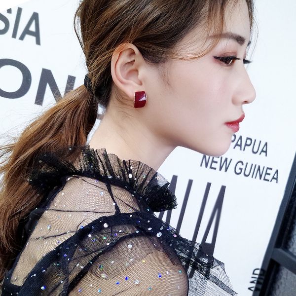 для сна без поднято серьги-стиль личности серег холодной вентиляции сети красного падения глазурь серьга женщины темперамент корейской, Golden
для сна без поднято серьги-стиль личности серег холодной вентиляции сети красного падения глазурь серьга женщины темперамент корейской, Golden