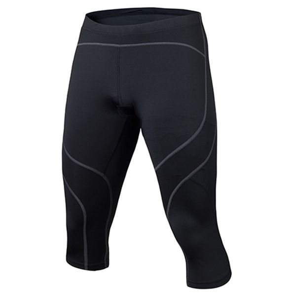 2020 men's compression running pants sport tights elastic basketball gym trousers bodybuilding jogging skinny leggings sportswear, Brown;gray
2020 men's compression running pants sport tights elastic basketball gym trousers bodybuilding jogging skinny leggings sportswear, Brown;gray