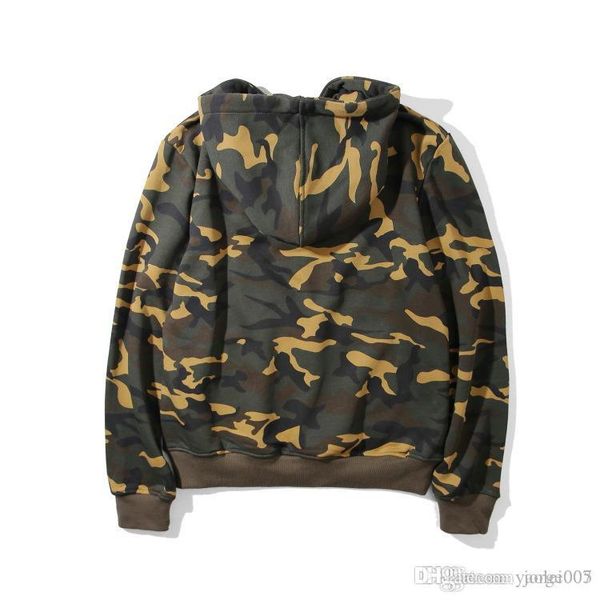 2019 new sweater men's head color matching hip hop hooded baseball uniform long sleeve men's sweater, Black
2019 new sweater men's head color matching hip hop hooded baseball uniform long sleeve men's sweater, Black