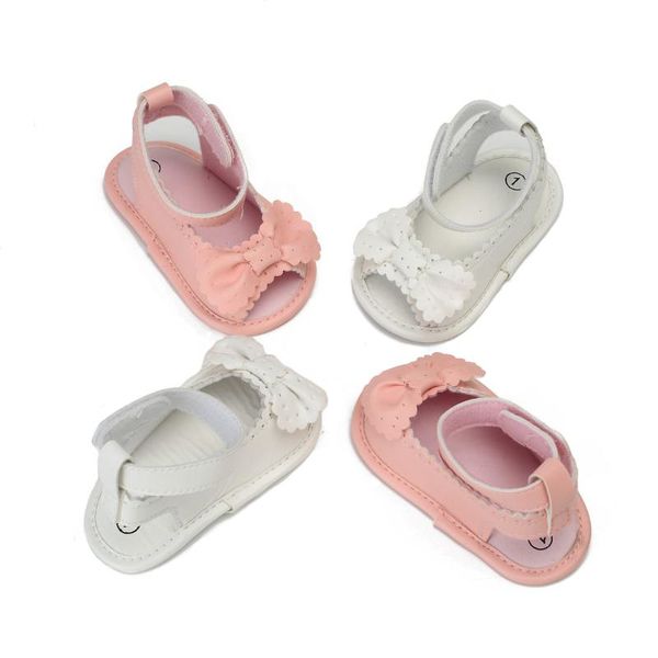 baby girls shoes pink white cute baby cartoon infant toddler shoes 0-12m
baby girls shoes pink white cute baby cartoon infant toddler shoes 0-12m