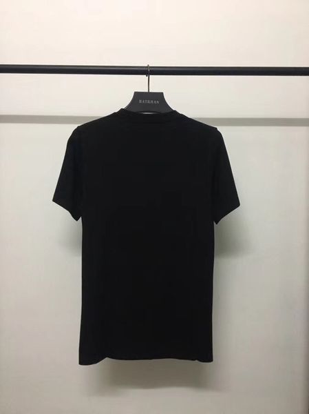 fashion brand neck luxury men's mens sleeve demon print fashionable short round flame designer 2019 t-shirt t-shirts rrmfc, Black
fashion brand neck luxury men's mens sleeve demon print fashionable short round flame designer 2019 t-shirt t-shirts rrmfc, Black
