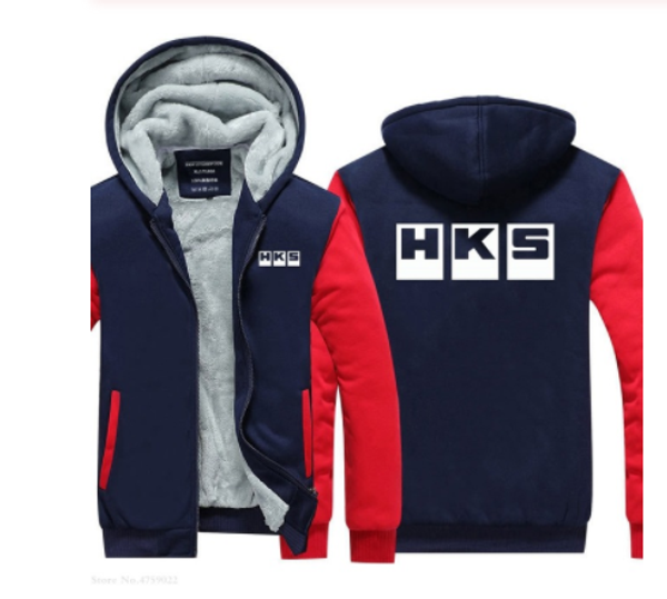 cotton men thickening letter hoodies hks sweatshirt men's hooded pockets coats male velvet colored men
cotton men thickening letter hoodies hks sweatshirt men's hooded pockets coats male velvet colored men