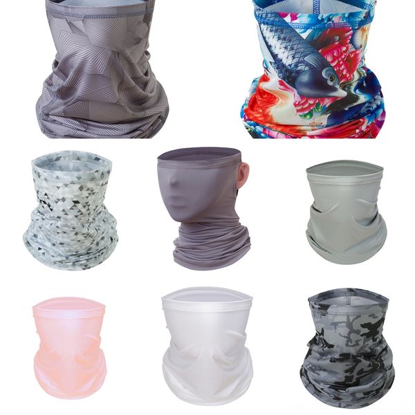 aytz8 stock bandana sport neck skull fishing bicycle scarf bandanas shield face mask headband 3d headwear ring scarf bicycle balaclava, Black
aytz8 stock bandana sport neck skull fishing bicycle scarf bandanas shield face mask headband 3d headwear ring scarf bicycle balaclava, Black
