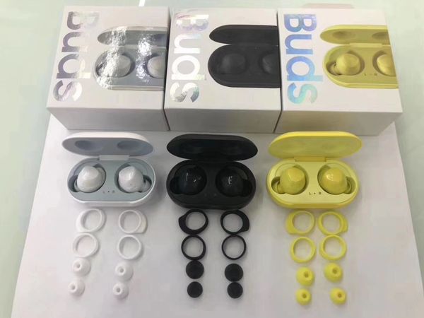 r170 buds tws earphones with charger box galaxy buds bluetooth earphone headphones wireless earbuds headsets 3d stereo
r170 buds tws earphones with charger box galaxy buds bluetooth earphone headphones wireless earbuds headsets 3d stereo