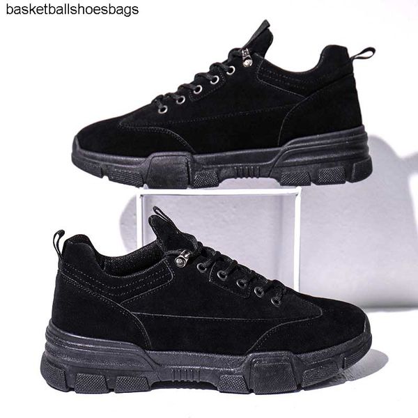 man winter 2020 women's designer snow boots fashion classic short bow boots ankle knee bow girl boot size 39-44 ship, Black
man winter 2020 women's designer snow boots fashion classic short bow boots ankle knee bow girl boot size 39-44 ship, Black