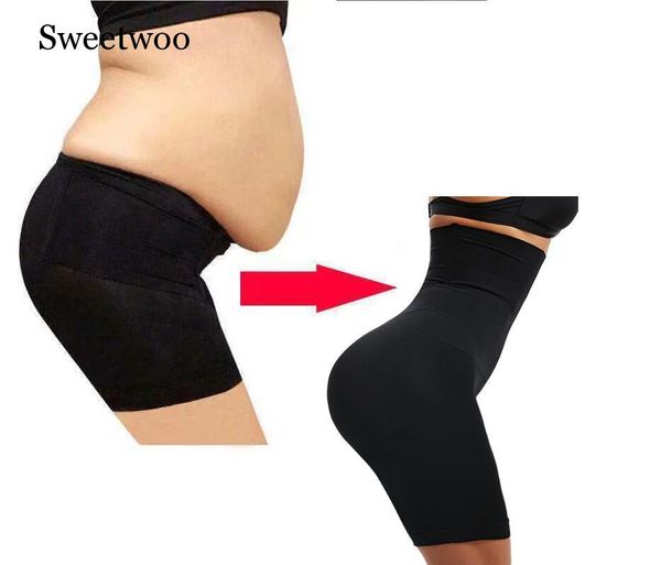 shapers women waist trainer body shaper slimming belt panties bulifter shapewear slimming underwear tummy contro girdle belt, White;red
shapers women waist trainer body shaper slimming belt panties bulifter shapewear slimming underwear tummy contro girdle belt, White;red