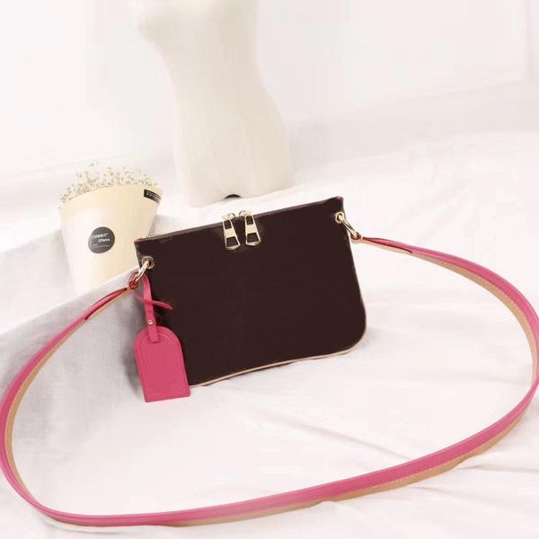 brand women real leather handbags totes bags 44053 shoulder bags cx#41 cross body wallets straps
brand women real leather handbags totes bags 44053 shoulder bags cx#41 cross body wallets straps