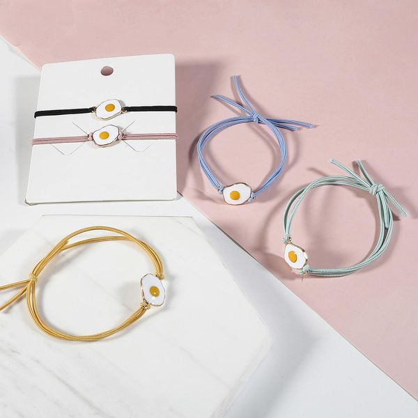 1/2pcs child kid hair holder cute rubber hair band rope elastic rubber accessories girl charm tie gum ponytail holders headband, Slivery;white
1/2pcs child kid hair holder cute rubber hair band rope elastic rubber accessories girl charm tie gum ponytail holders headband, Slivery;white