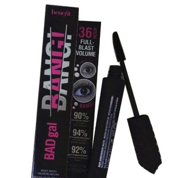 макияж глаз 36 туши часа bad gal банг volumising тушь для ресниц 36 часов полного blast том 2 типа
макияж глаз 36 туши часа bad gal банг volumising тушь для ресниц 36 часов полного blast том 2 типа