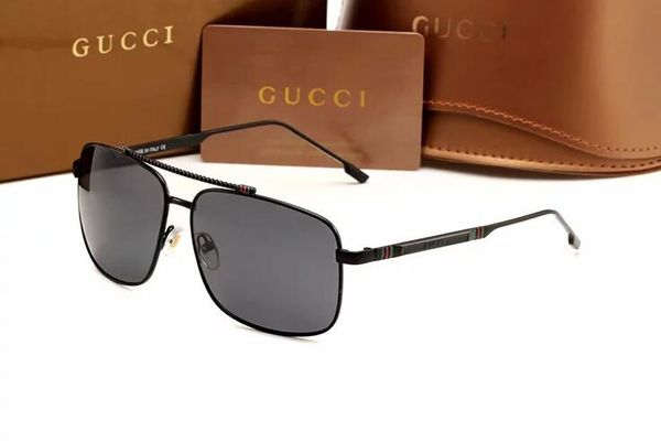 1035 designer sunglasses brand eyeglasses outdoor shades pc frame fashion classic lady luxury sunglasses mirrors for women, White;black
1035 designer sunglasses brand eyeglasses outdoor shades pc frame fashion classic lady luxury sunglasses mirrors for women, White;black