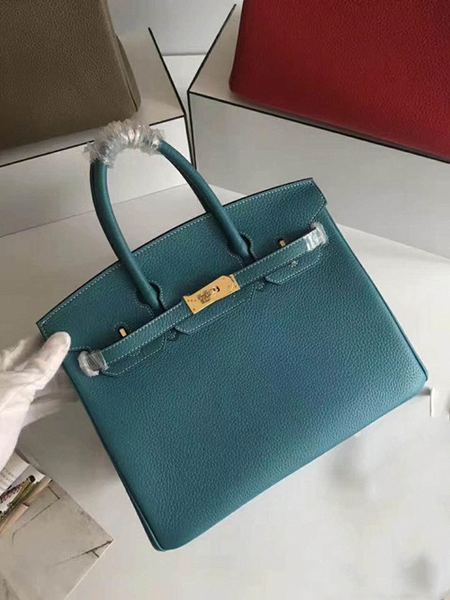 2019 luxury togo leather vintage handbags women bags brand designer 25 / 30cm/ 35cm/40cm handbags decorative genuine leather bage6e6#
2019 luxury togo leather vintage handbags women bags brand designer 25 / 30cm/ 35cm/40cm handbags decorative genuine leather bage6e6#