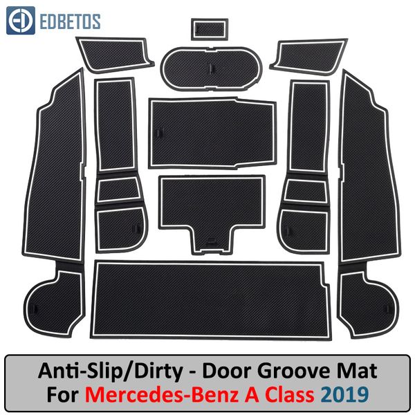 anti-грязная pad for a class 200l 2019 двери groove gate slot anti-slip mat автомобилей интерьеры gel pad резиновый коврик
anti-грязная pad for a class 200l 2019 двери groove gate slot anti-slip mat автомобилей интерьеры gel pad резиновый коврик