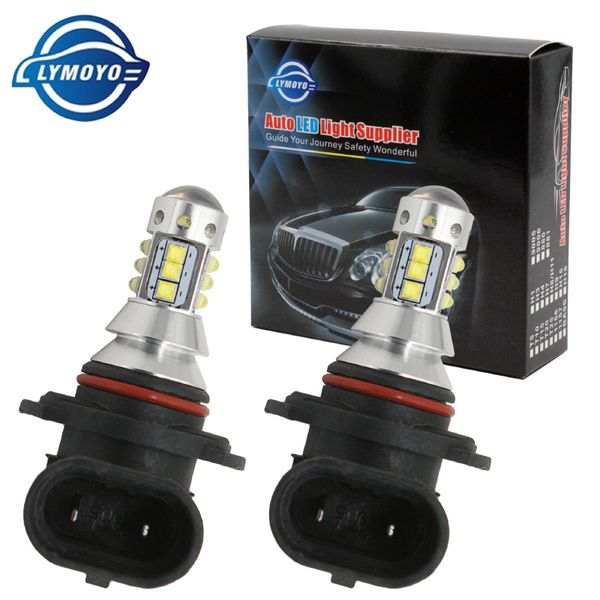 lymoyo car 9005 hb3 9006 hb4 led 50w 16 smd 16led with cree car light drl fog lamp headlight light daytime running lamp 12v24v
lymoyo car 9005 hb3 9006 hb4 led 50w 16 smd 16led with cree car light drl fog lamp headlight light daytime running lamp 12v24v