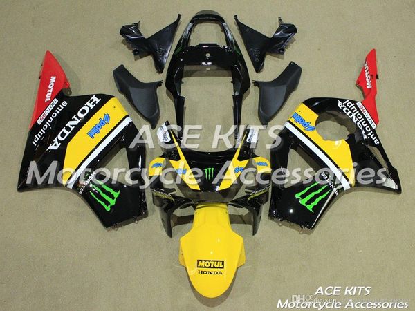 новый набор обтекателей абс для honda cbr900rr 954 2002 2003 cbr900rr 954 02 03 все виды цветов no.m786
новый набор обтекателей абс для honda cbr900rr 954 2002 2003 cbr900rr 954 02 03 все виды цветов no.m786