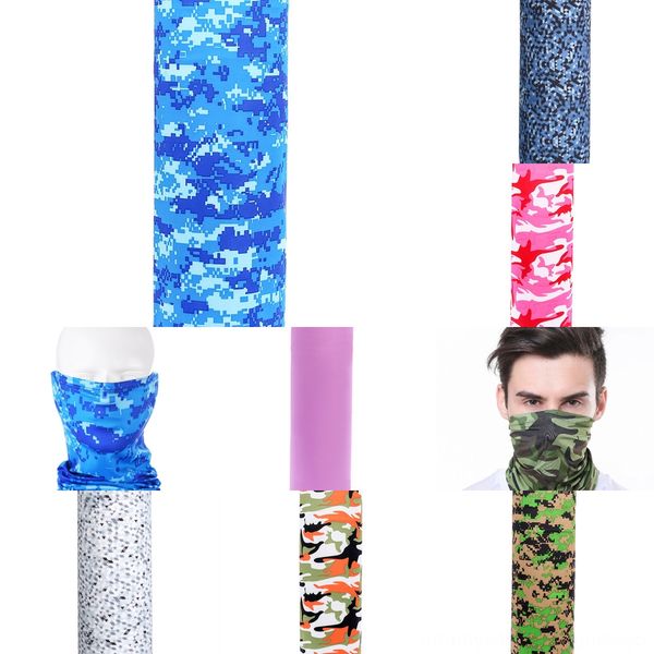 gvh0e shipping filter with magic kid scarves mask fashion printing scarf neck turban sun protective face scarf bandanas masks new, Black
gvh0e shipping filter with magic kid scarves mask fashion printing scarf neck turban sun protective face scarf bandanas masks new, Black