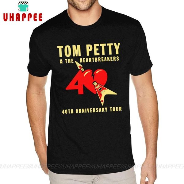popular 40th-anniversary-tom-petty tee shirts tee shirts boy over size black shirt, White;black
popular 40th-anniversary-tom-petty tee shirts tee shirts boy over size black shirt, White;black